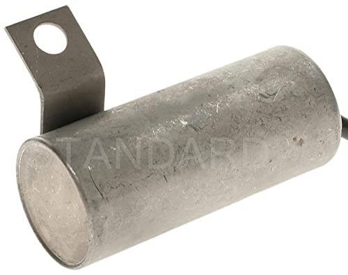 Standard Ignition Condenser P N Fd 71