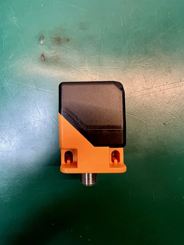 Ifm ANT513 RFID Write/Read Head DTRHF MCRWIDUS03