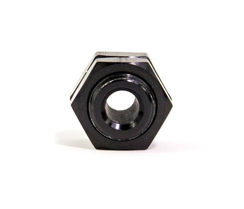 1/8" NPT Nozzle Adapter