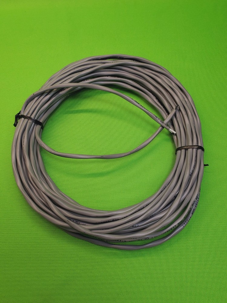 ERICSSON TYPE 0160101-BV GLOBALSTAR SATELLITE TERMINAL FIXED ACCESS UNIT