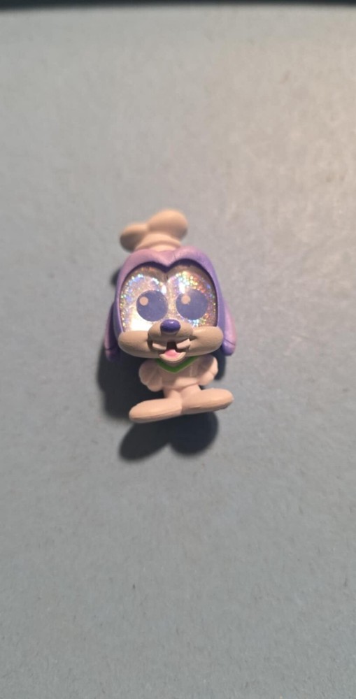 Disney Doorable Assorted boxed sets Plus many more!