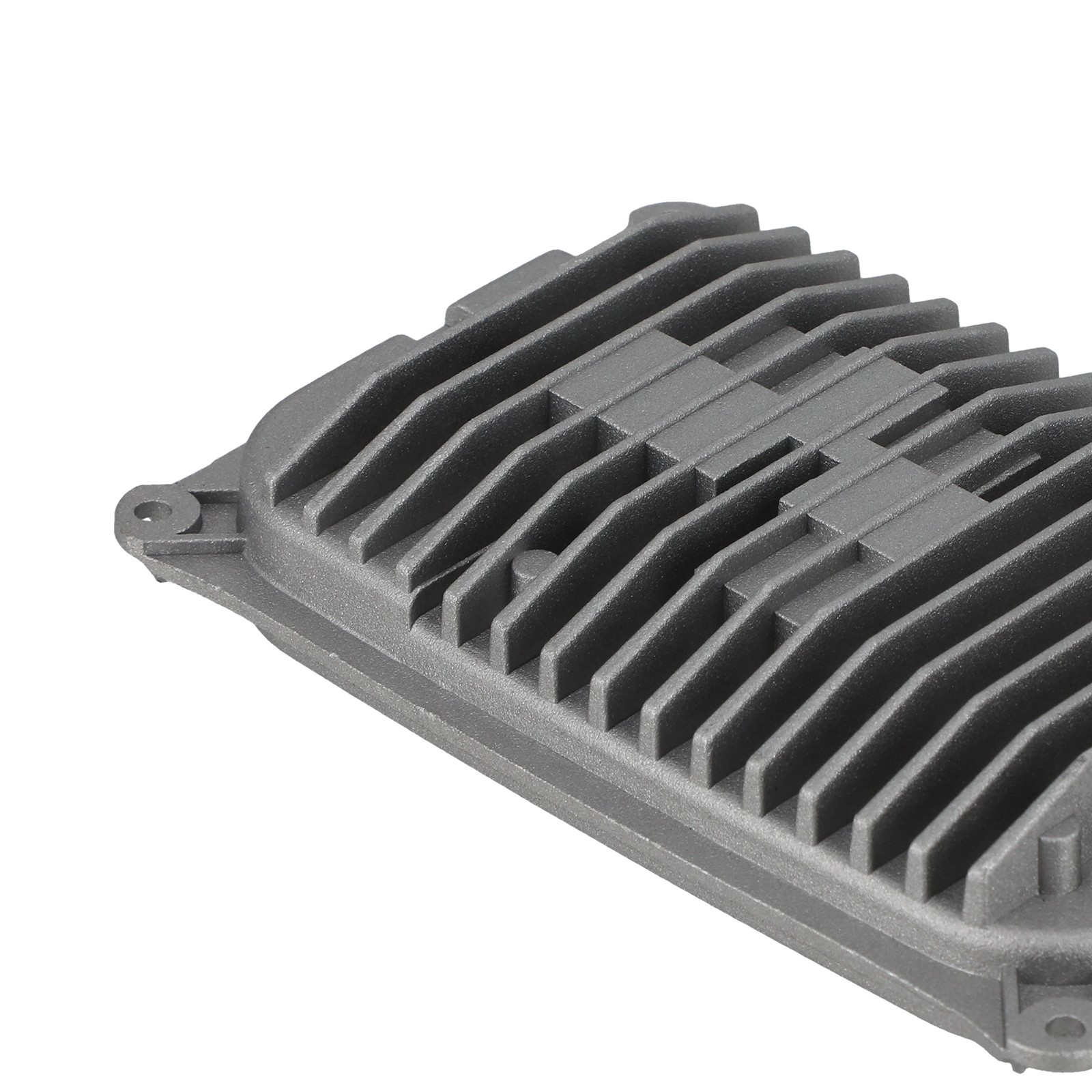 LED Headlight Control Module Ballast For MERCEDES BENZ E-Class E300 E400 S213