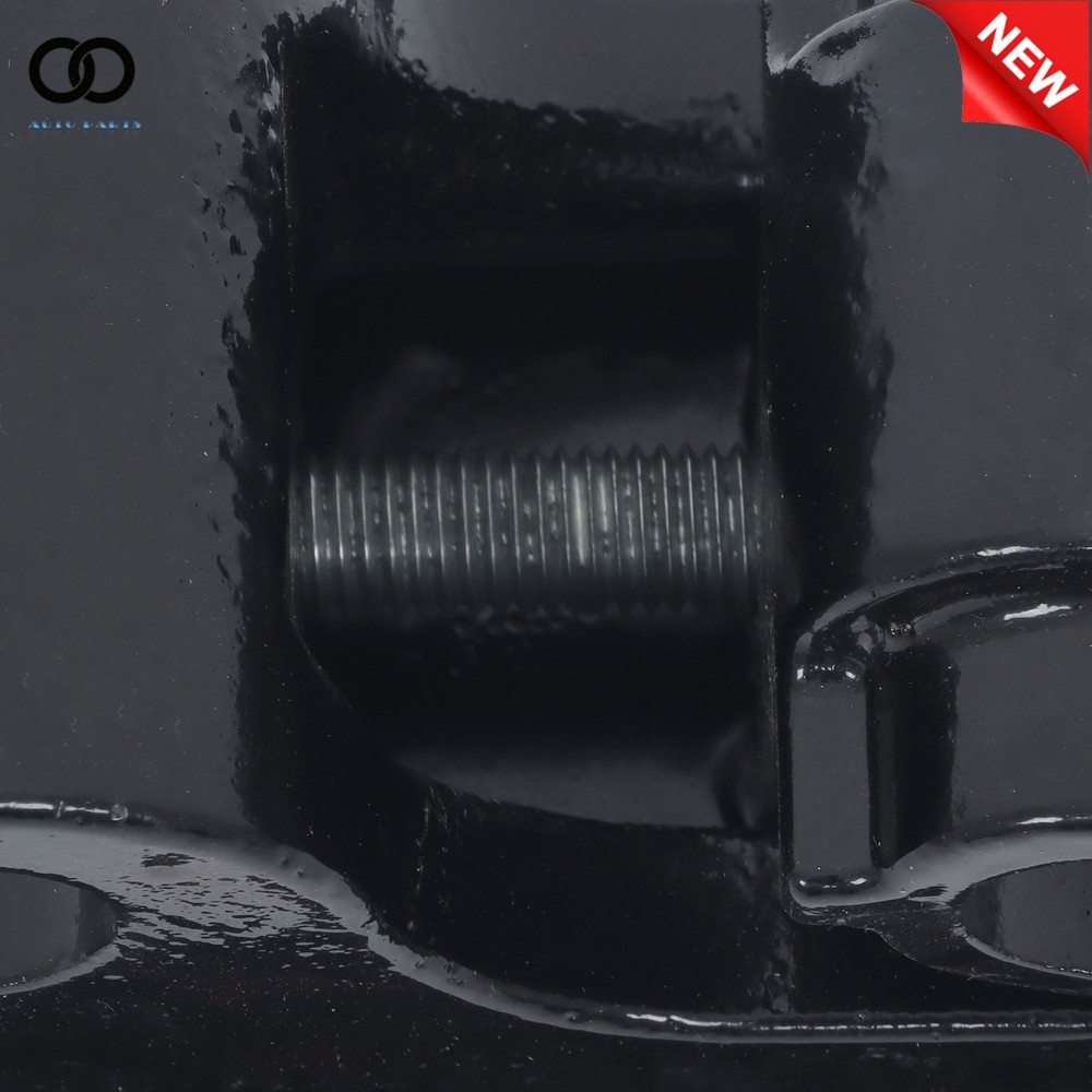 Mini Excavator Attachment Quick Hitch Use for Quick Change Multiple Attachments
