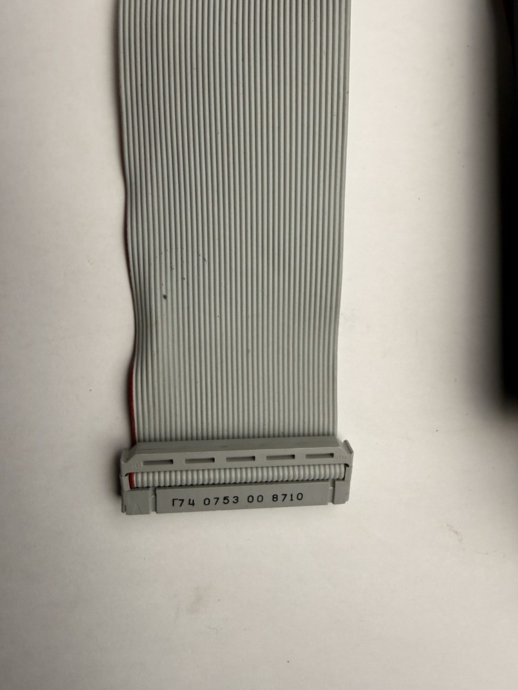 Tektronix P6443 16-CH