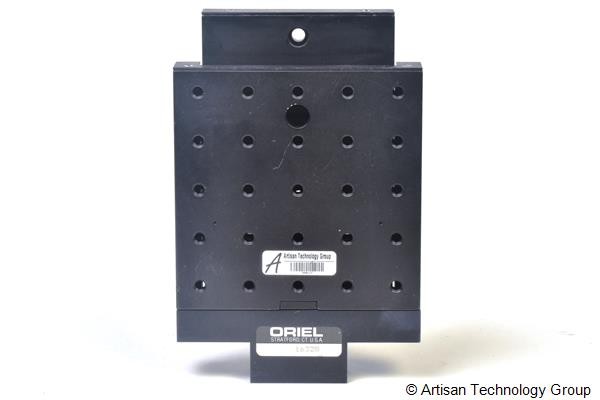 Oriel 16328 Linear Positioner