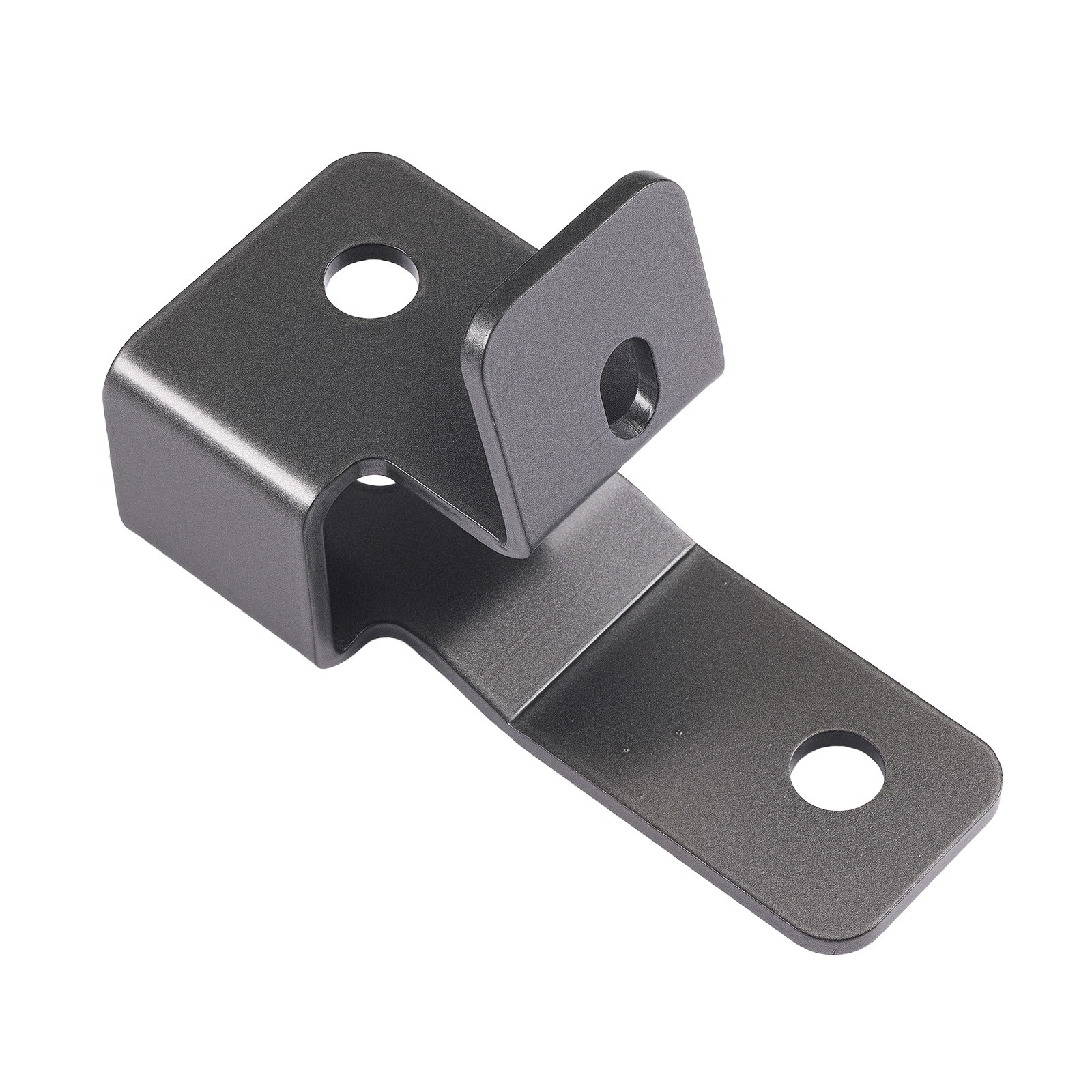 Lowering Springs Shocks Drop Kit 2"/4" for Ram 1500 2WD 2009-2024 Standard Cab