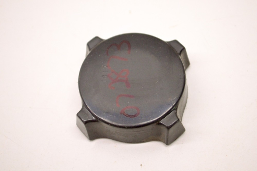 LLP 13-1817 Oil Cap NOS