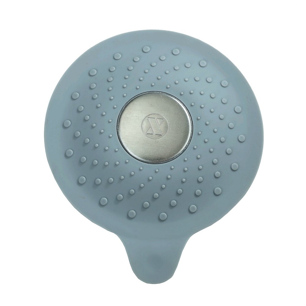 SlipX Solutions Seal Tight Drain Stopper