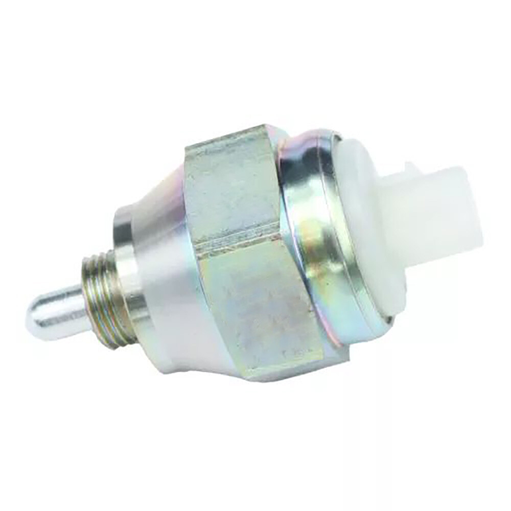 Transfer Case Sensor Switch for Ram 1500-3500 Liberty Wrangler Grand Cherokee