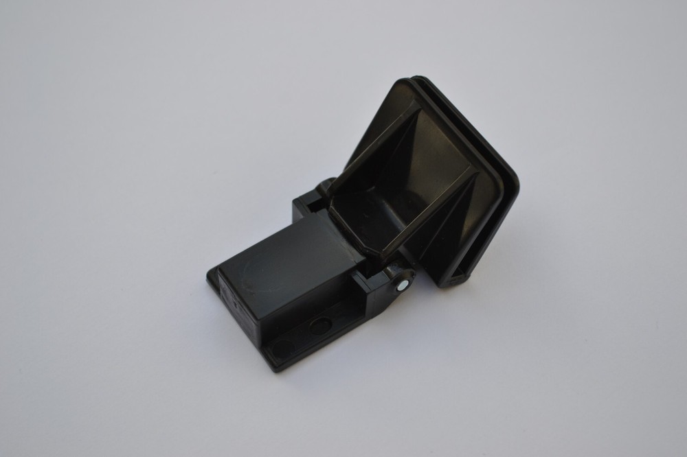 Hinge for dustcover lid Gemini PT-2000 Turntable Record Player