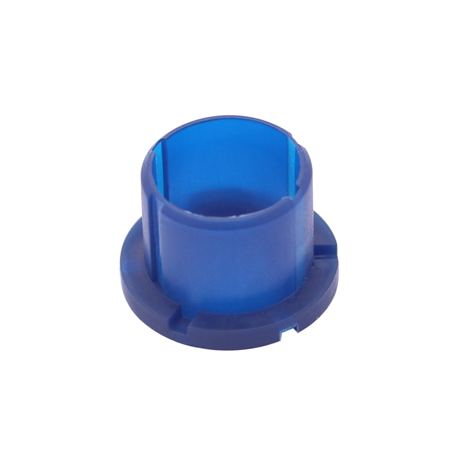 4X Automatic Shift Linkage Bushing Fits for 1995-2004 Toyota Tacoma 90385-11003