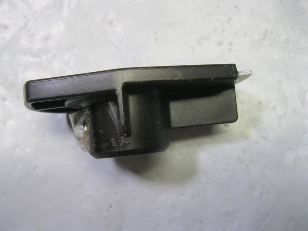 Distributor Rotor Airtex 4R1108