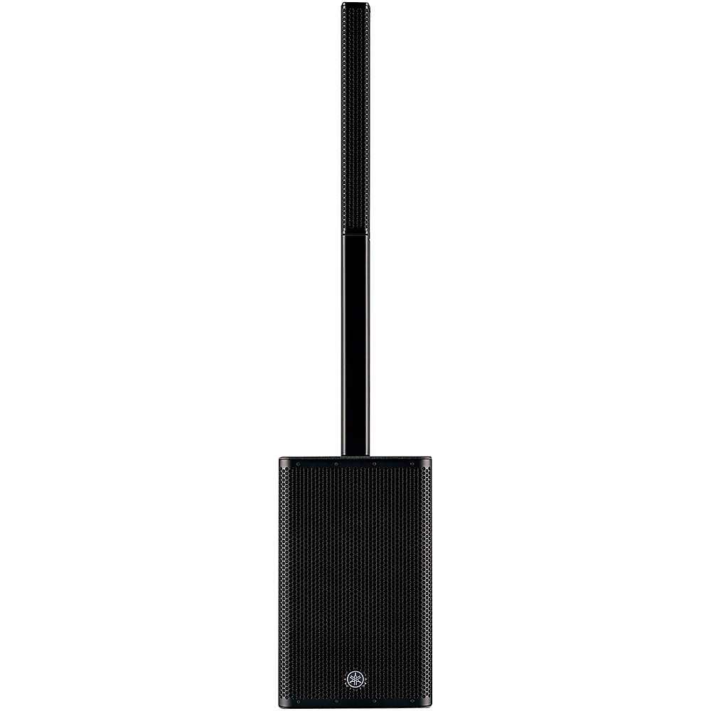 Yamaha DXL1K 1,100W Powered Speaker System