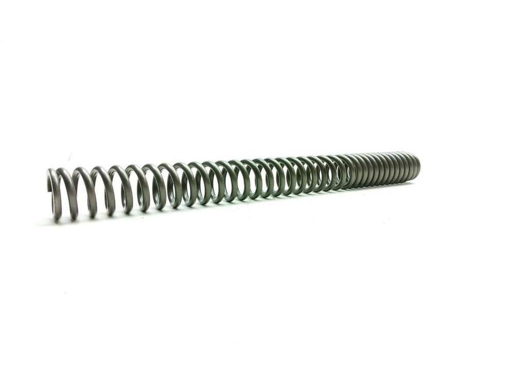 16 Suzuki GSF1250 SA Bandit Fork Spring