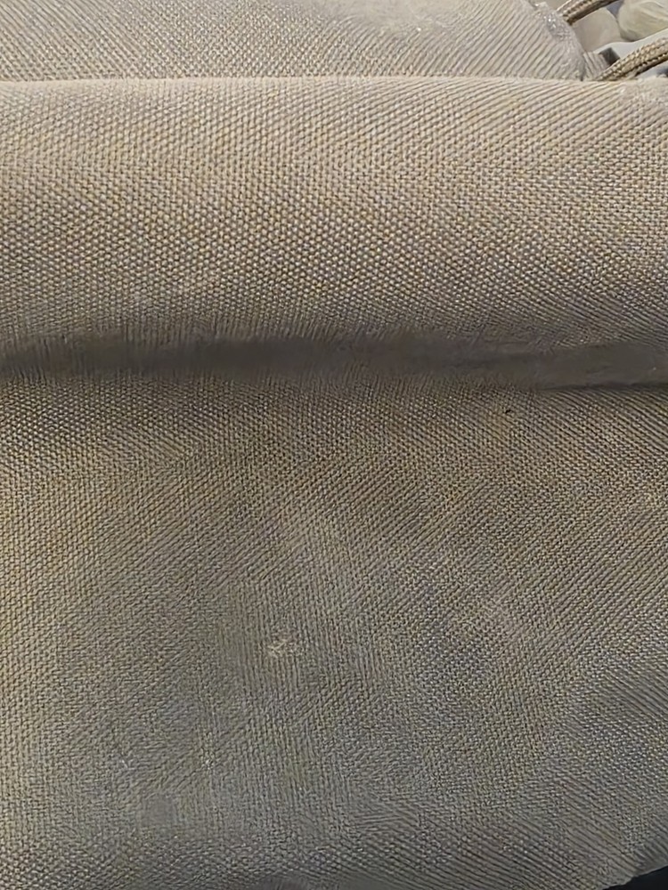 Highland Tactical Green Laser Cut Backpack