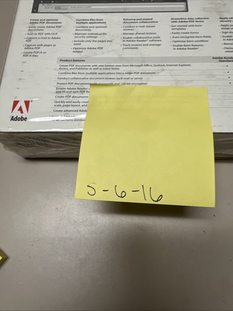 Adobe Acrobat 8 Professional Communicate and Collaborate with the Essential PDF