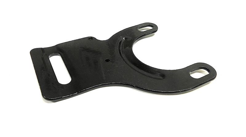 New Sewing Machine K Type Motor Bracket, NA35K-1, ALPHASEW +