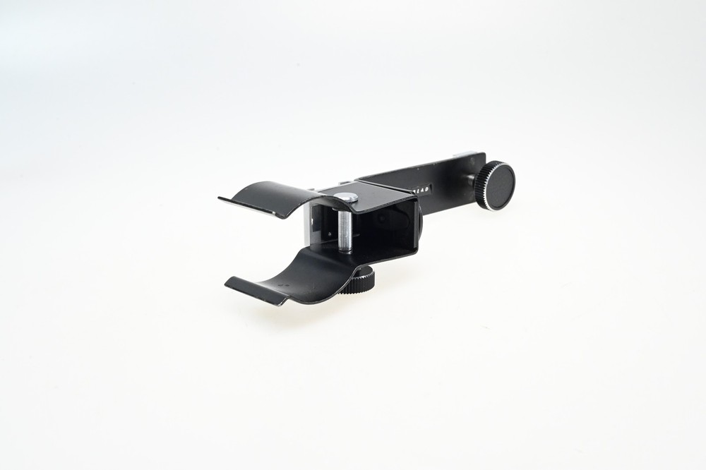 Hasselblad Adjustable Flash Holder #45039 #G070