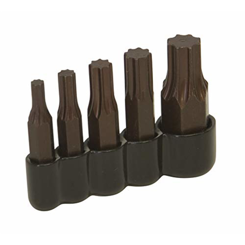 Lisle LIS62900 Super Out Extractor Set