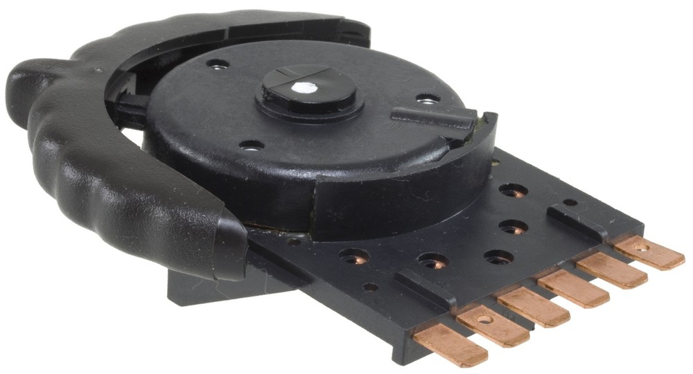 Blower Switch  Airtex  1S4725
