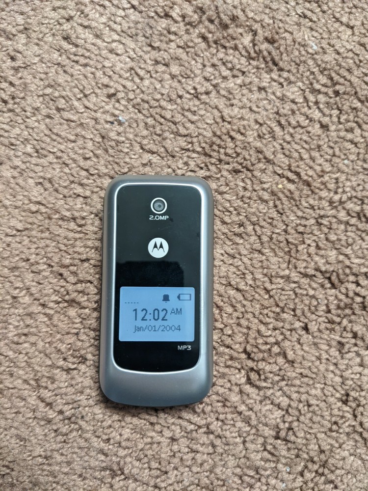 olds Phones