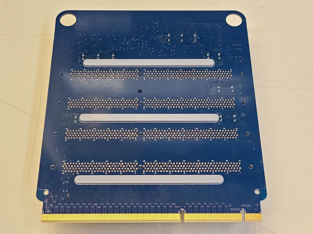 630-8751 Mac Pro Memory Riser Card