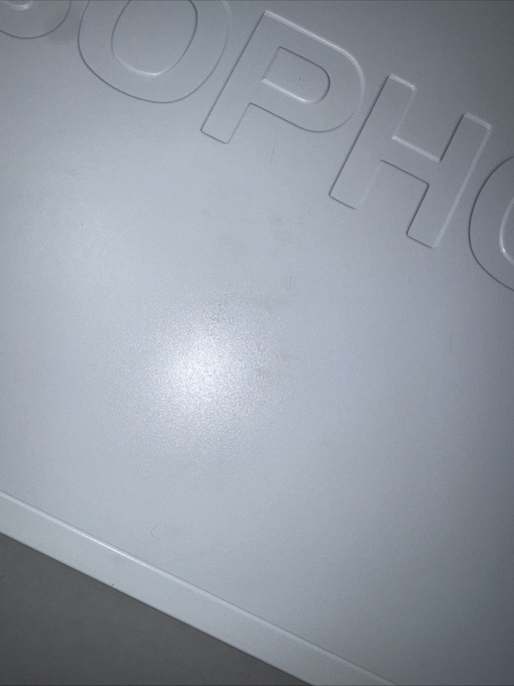 SOPHOS XGS 2300 Network Security Firewall - All Tested Working Read Below