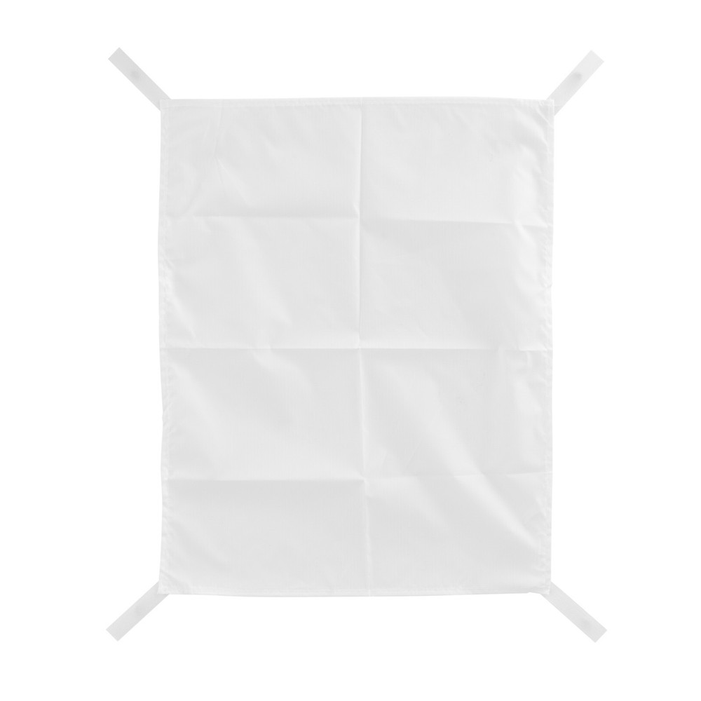 Quick Release Rectangular Softbox 60x90cm 23.6"x35.4" Grid Honeycomb Softbox