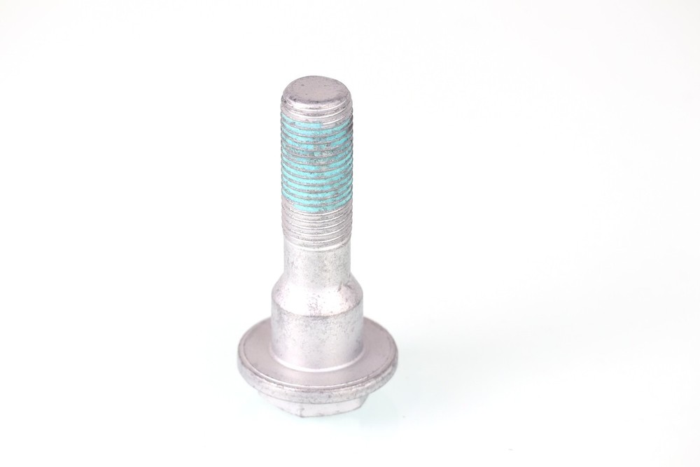 GH-393994x1 - Brak danych