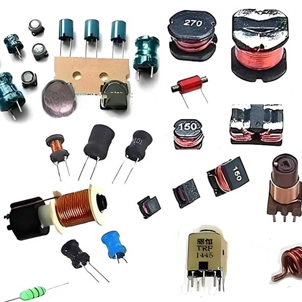 1pcs C6P0206N-A IC