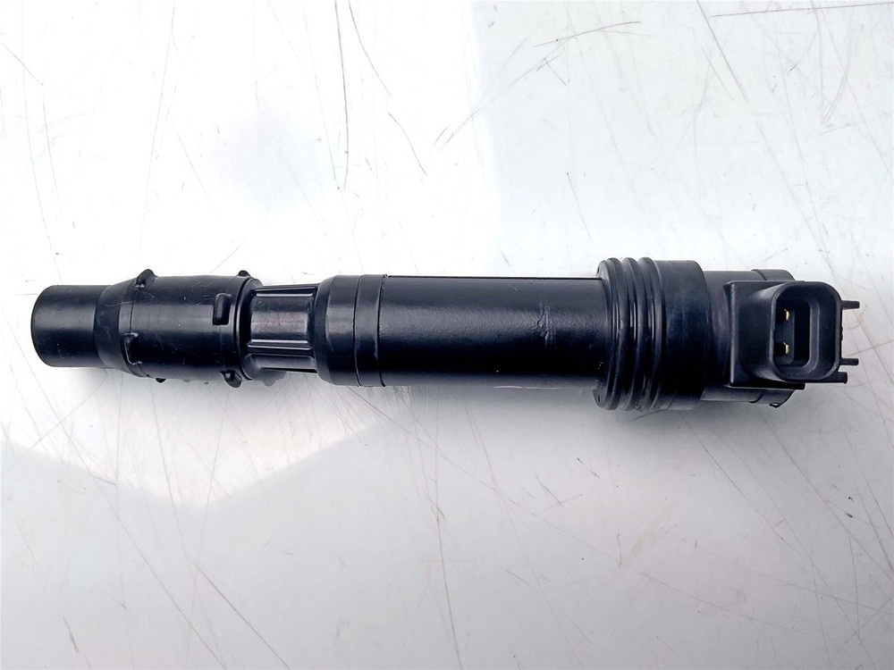 2017 Triumph Tiger Explorer XRT ABS Ignition Coil - T1291503
