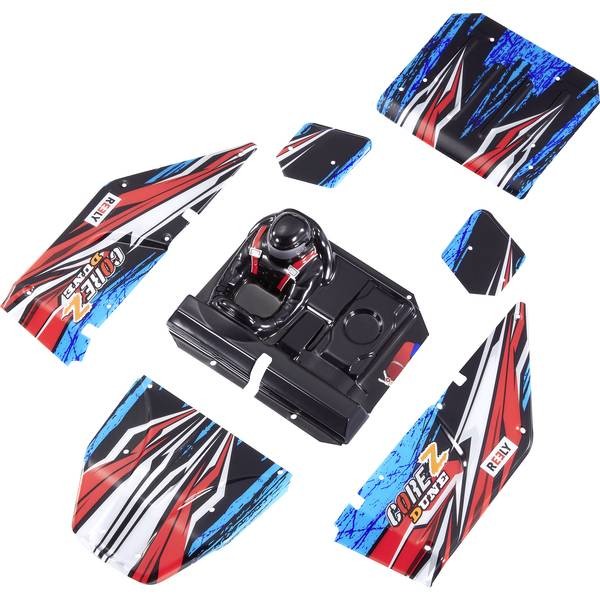 Reely RE-6800784 Replacement Part