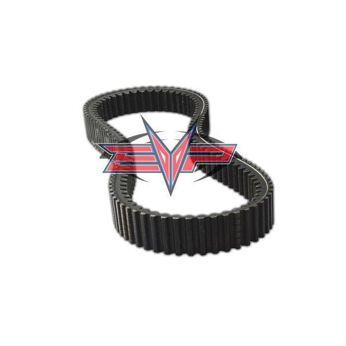 Evolution Powersports EVO Extreme Bad Ass Drive Belt Can Am Maverick X3 All