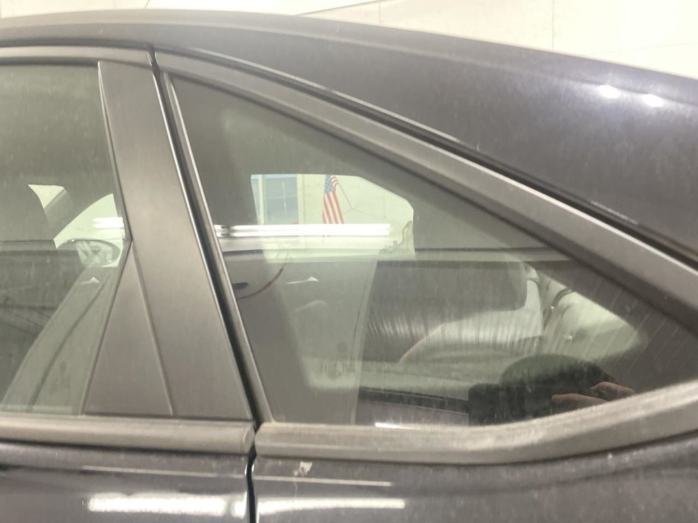 Complete Console Front Floor Fits 19-21 JETTA 939057