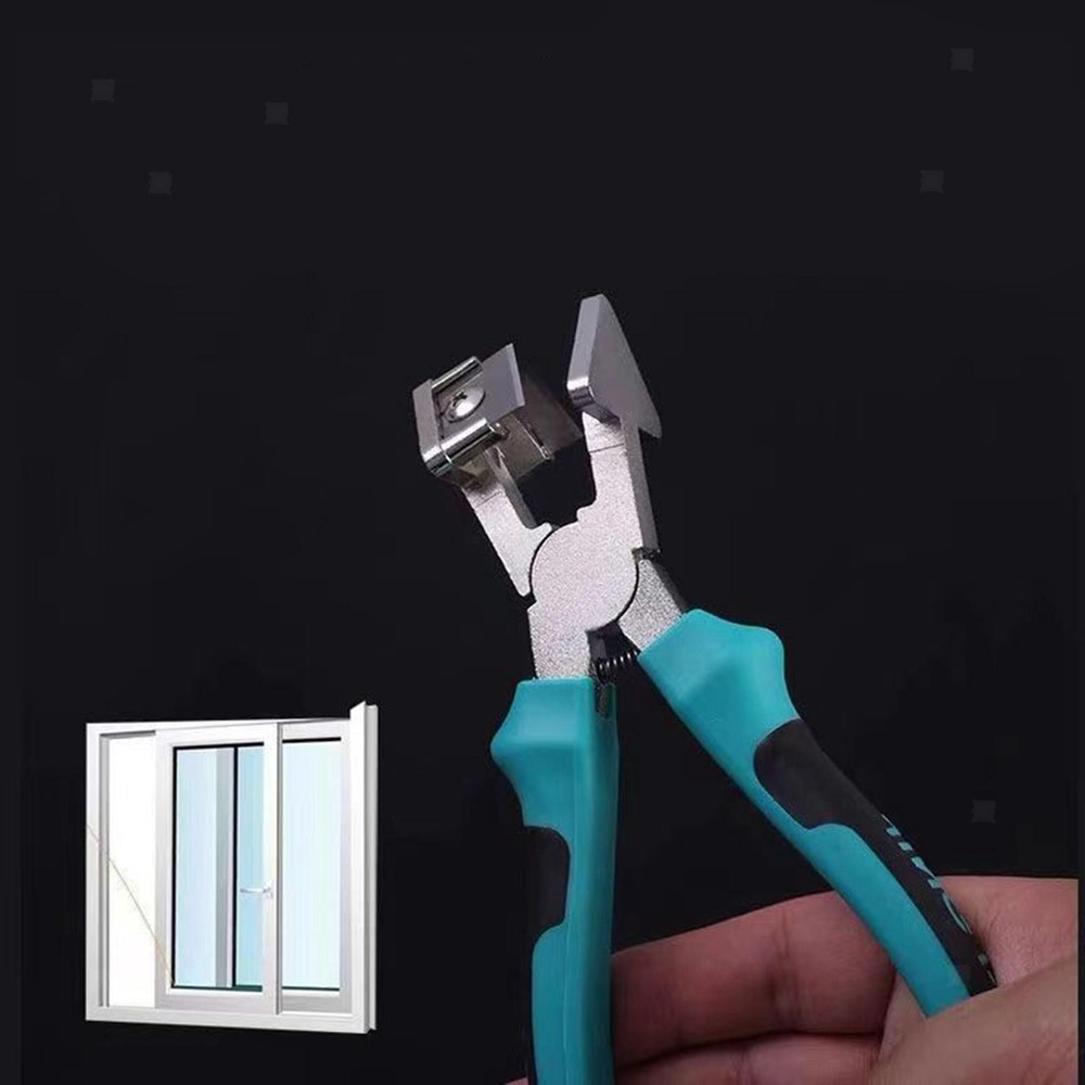 Durable Weather Stripping Tool for Precise Cuts