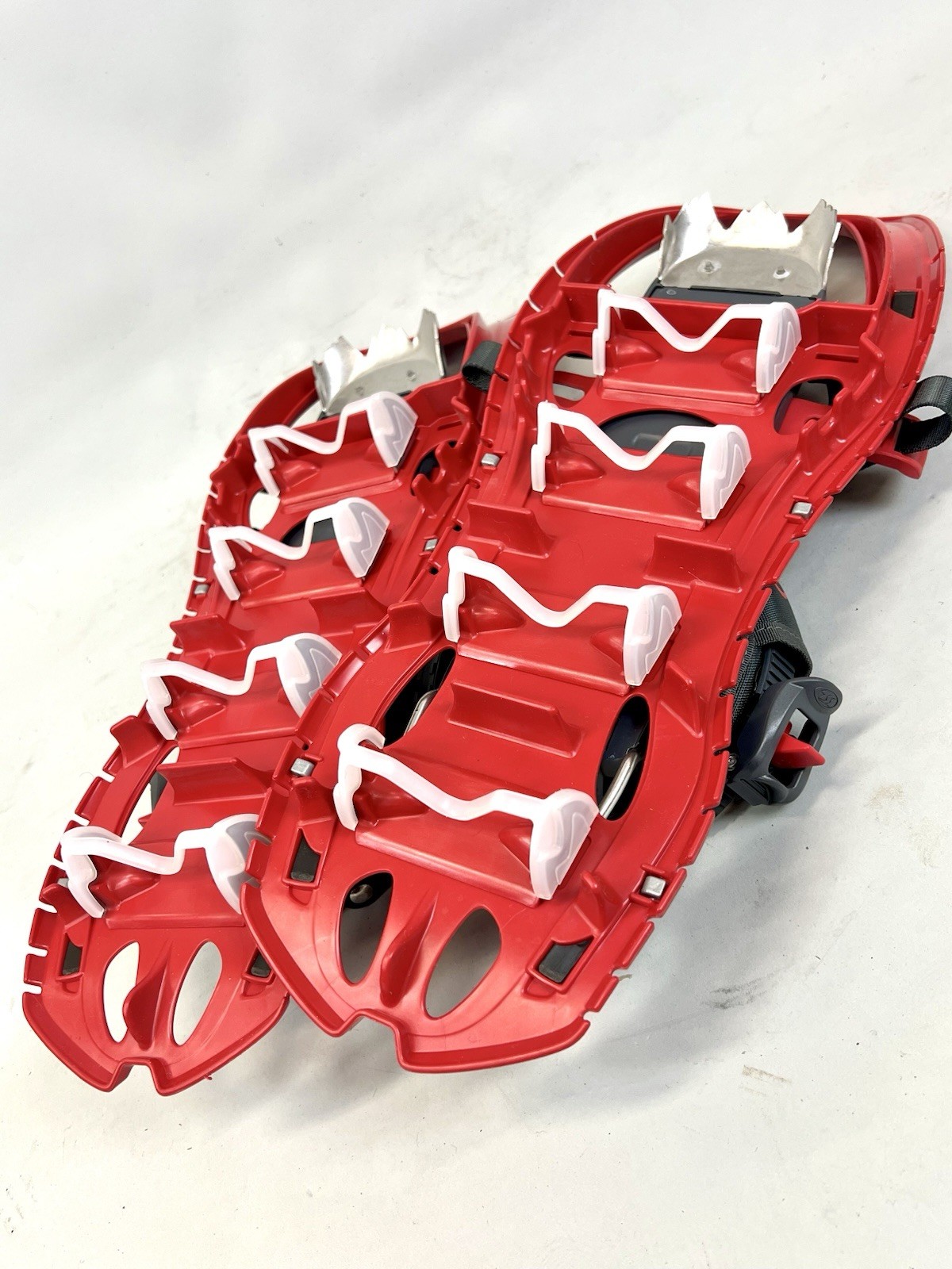 TSL Symbioz Hyperflex Elite Size S (never used)