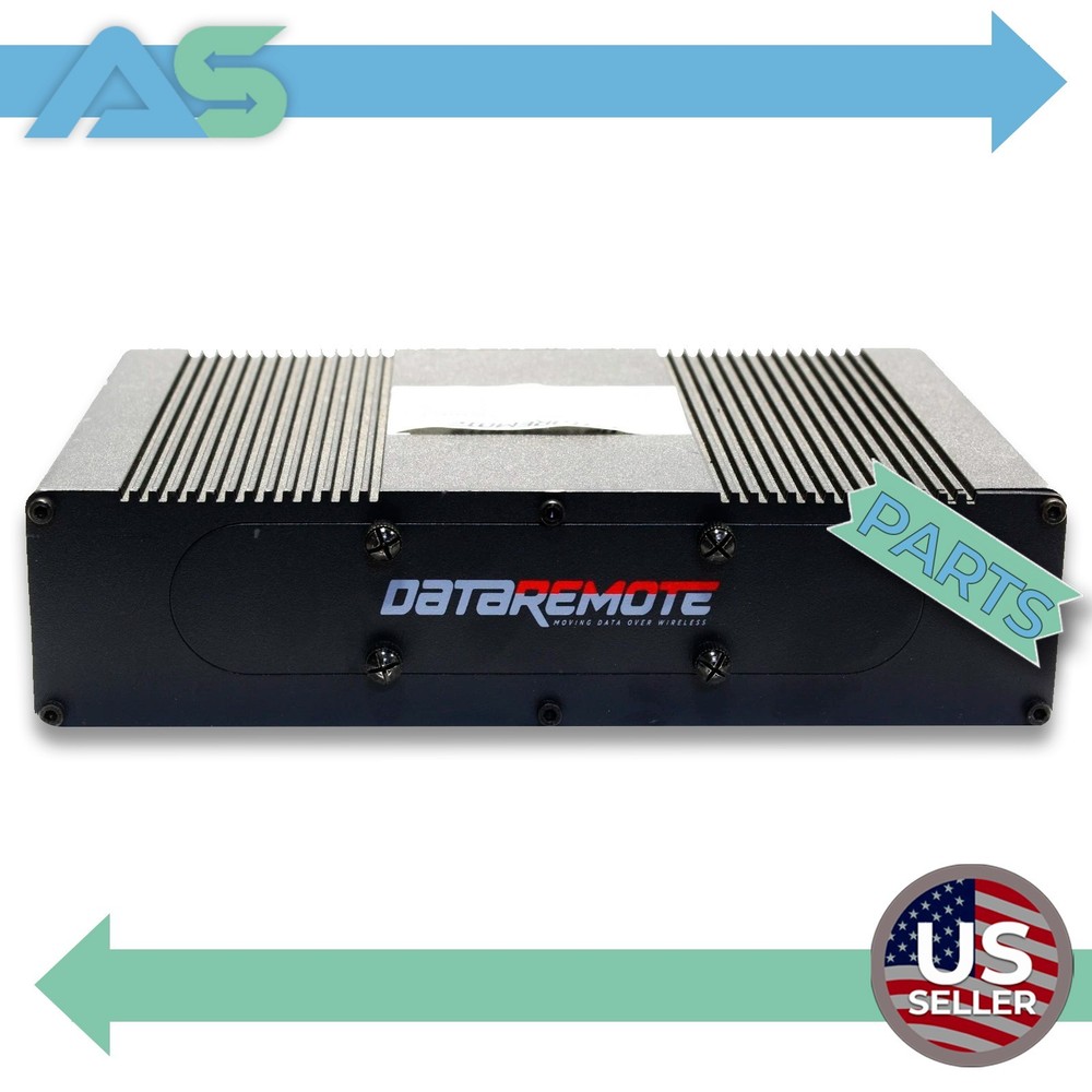 DataRemote CDS-9090 Cellular Router Wireline Analog Line Replacement Device