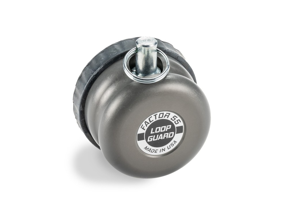 Factor 55 00455-06 Loop Guard For Industrial Winch Rope
