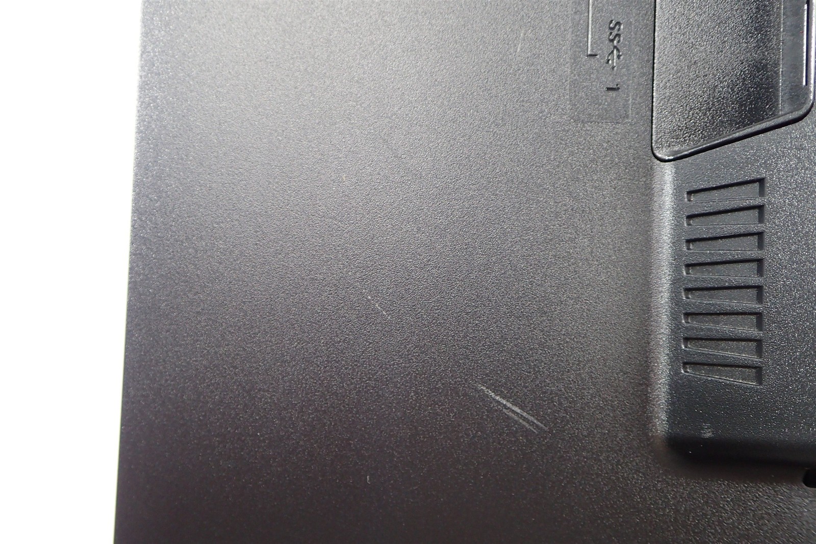 LG 29UB67-B 29" 2560x1080 21:9 5ms IPS LCD Monitor DVI DP HDMI • No Stand