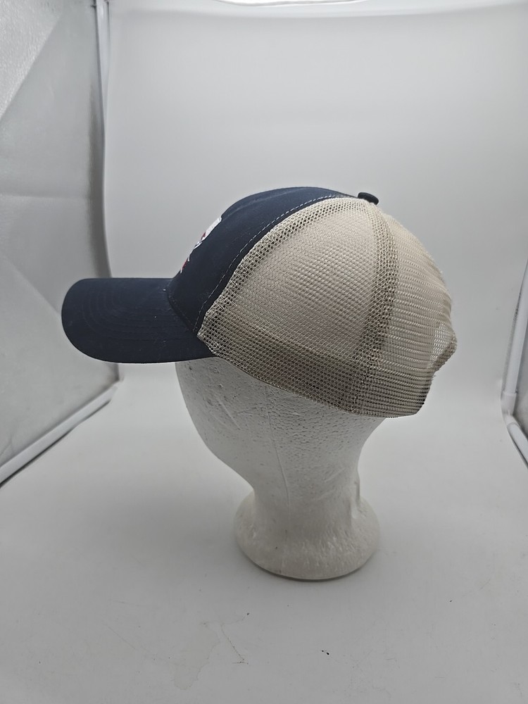 CVE Offers texas challenge 2021 Hat Cap