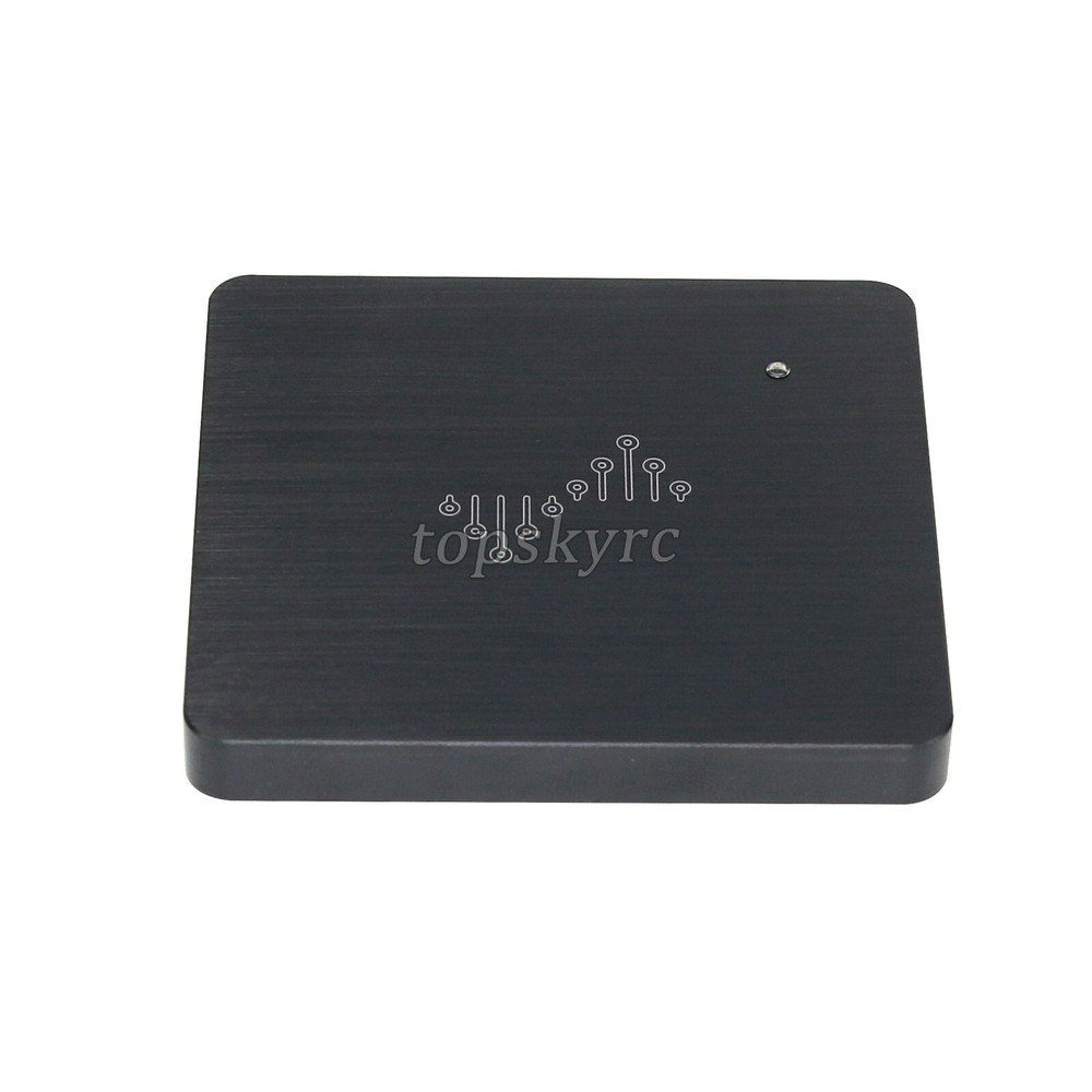 32CH Logic Analyzer 1GHz Sample Rate USB 3.0 5Gbps Maximum DSLogic U3Pro32