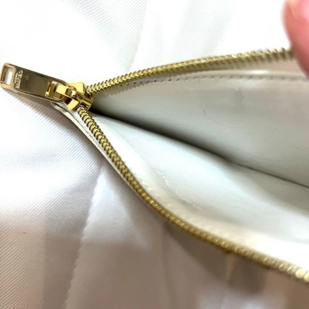 Celine Fragment Case From Japan