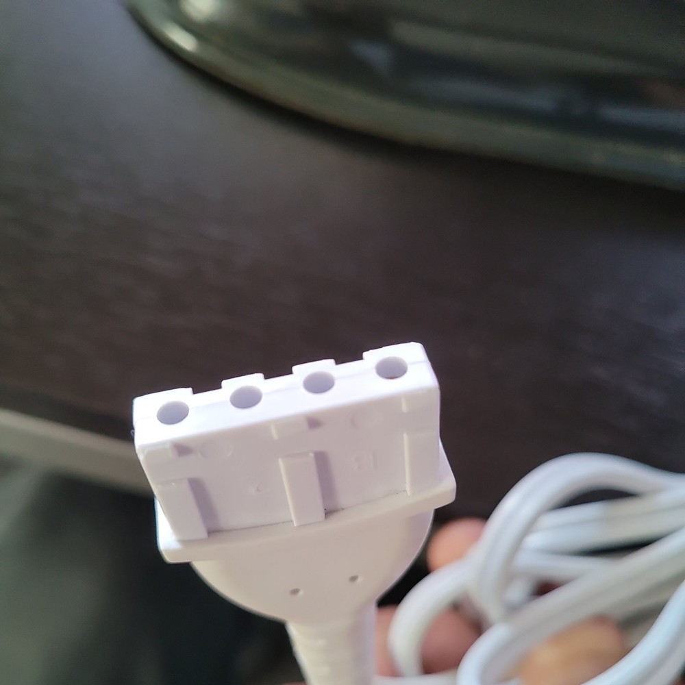 Immtree weighted or regular Heating Pad Replacement Controller