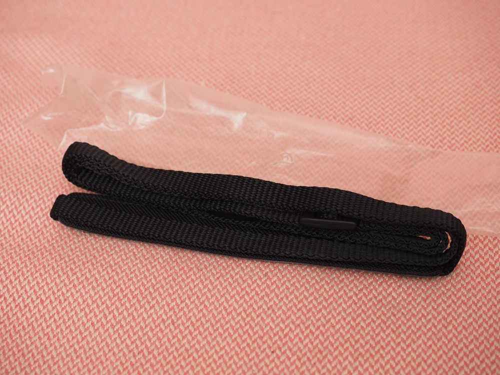 Canon Camera Neck Shoulder Strap Shoulder Pad for Compact Point & shoot Cameras