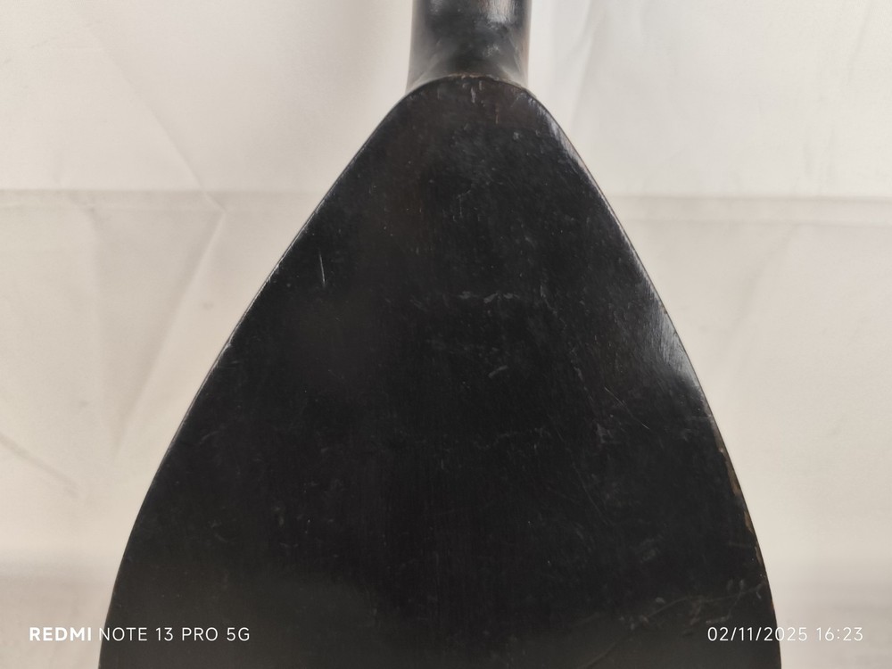 Mandolin 4/4 Adolfo Lauri 1930 Catania 曼陀林 만돌린マンドリン