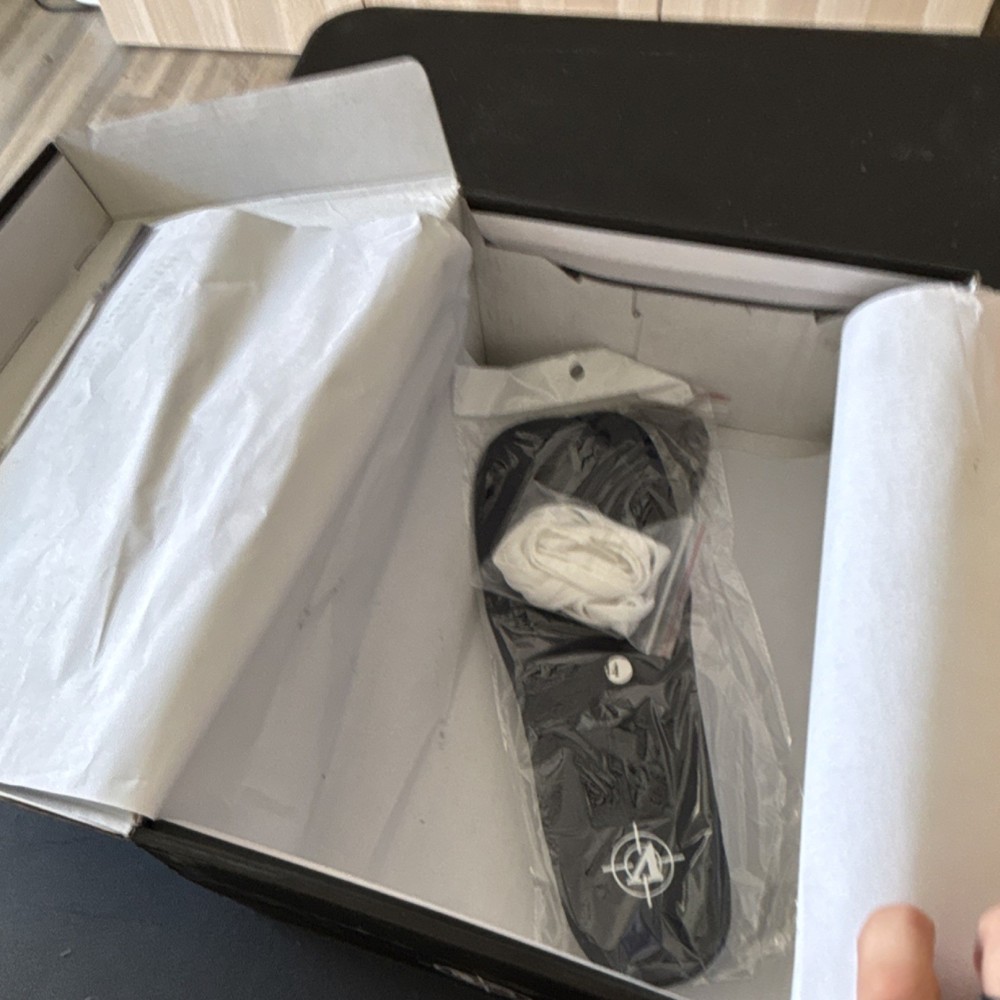 Vicinity V-Lows (dunk low athletic sneakers)