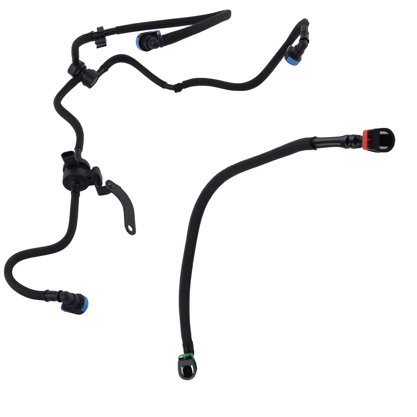 EVAP Canister Purge Control Valve for Ford Escape Lincoln MKC 2.0L 2017-2019