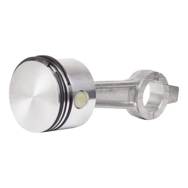Replacement Piston Kit for Husky Air Compressor