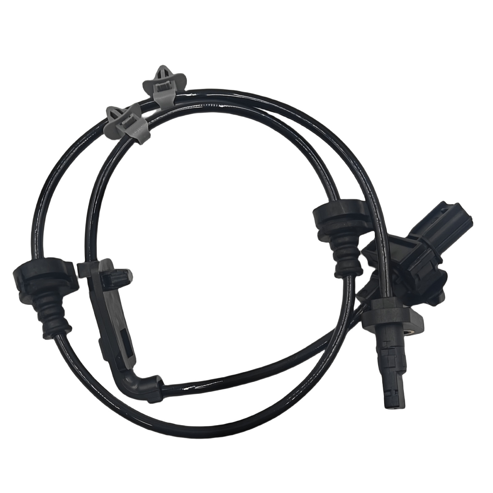 OEM for 2016-2021 HONDA CIVIC 2019-22 INSIGHT FRONT LEFT ABS WHEEL SPEED SENSOR