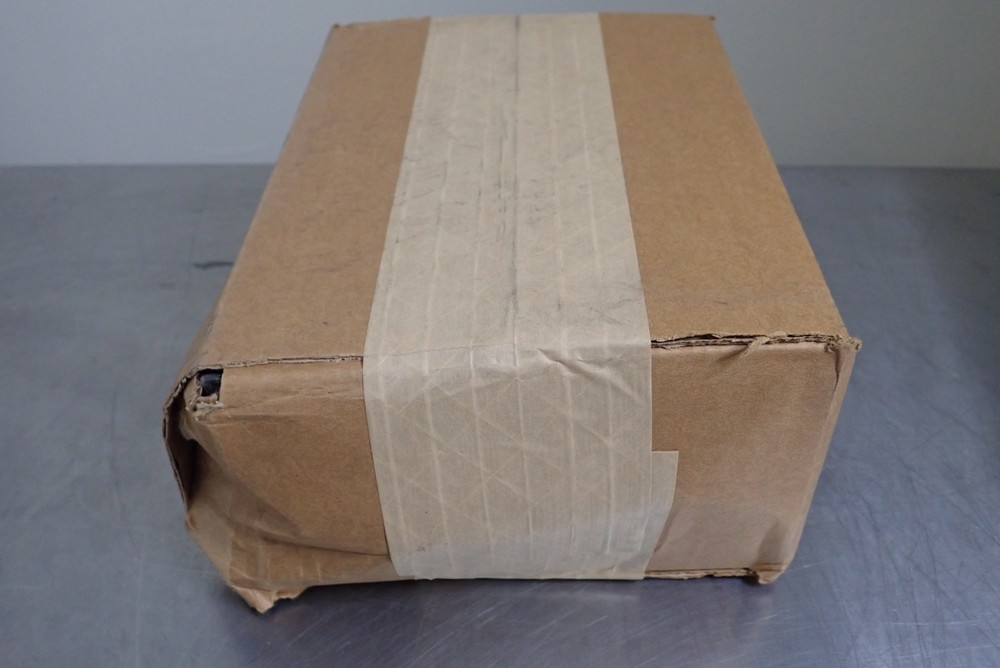 Agilent Technologies 997582 Artisan Slide Reader Baffle Kit - NEW